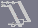 Thumbnail of the map 'Slide and climb'