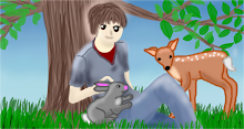 The Woods