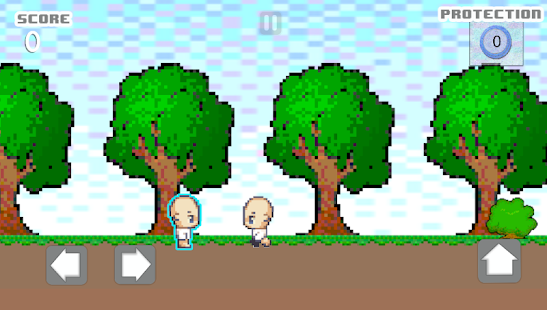 How to install Lesley the Lover 1.0 apk for pc