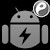 User profile picture thumbnail