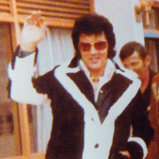 gafas de famosos