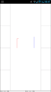 How to get SnakeDuel 1.6 mod apk for pc