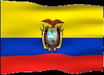 Mantenimiento Preventivo Y Correctivo De Pcs