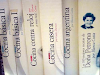 Cocinas Libro Cocina De Hermana Bernarda