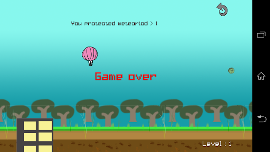 How to install Balloon Jump Flying 1.0 apk for android