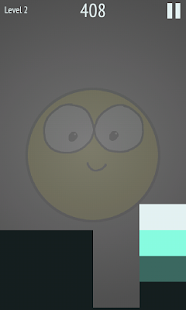 How to download Happy Shades Puzzle 1.0.6 apk for pc