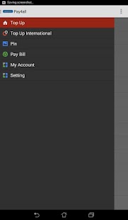 How to download Pay4All patch 1.5.9 apk for laptop
