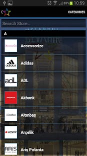 How to install Cevahir Varies with device apk for android
