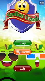 How to download Smiley Bubbles Crash lastet apk for laptop