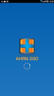 How to get AHRN2Go 4.3.2.140613 unlimited apk for bluestacks