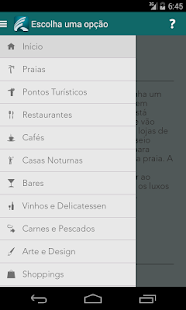 How to install Guia Balneário Camboriú 1.0 apk for android