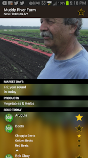 How to mod Union Square Greenmarket 1.0-beta-9 unlimited apk for pc