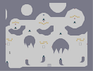Thumbnail of the map 'Bubbel Now'