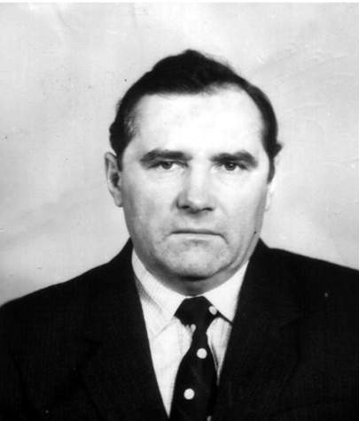  Г.И. Сергиенко
