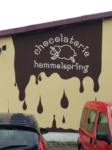 Chocolaterie Hammelspring