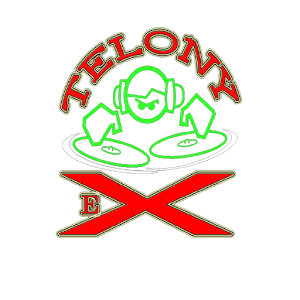 Ex Stream Radio.apk 4.2