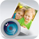 Live Camera With Effects Apk
