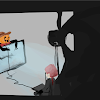 Drawing1a