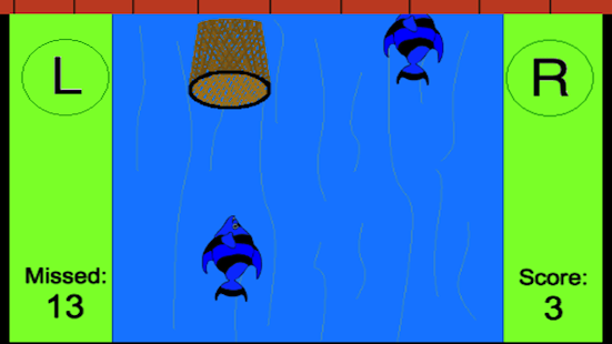 How to install Net Fishing Free 1.2 apk for pc