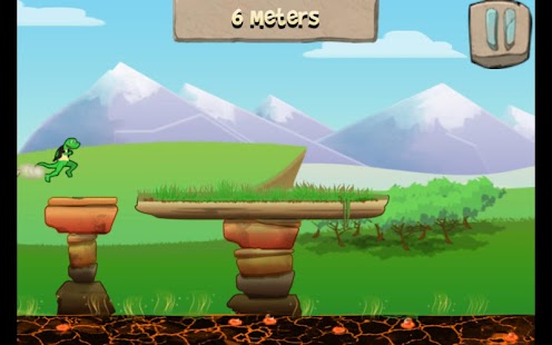 How to mod VR Dash 1.1 mod apk for bluestacks