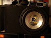 Vendo Audio Y Video Para Vehiculo