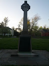 World War 1 Memorial
