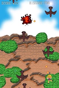 How to download NEO-YOSAKU lastet apk for bluestacks