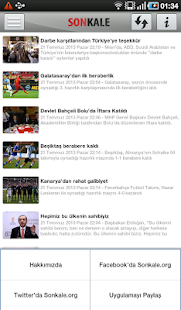 How to mod Sonkale.org lastet apk for bluestacks
