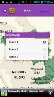 How to get Ooty Hotels patch 4.0 apk for laptop