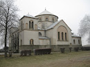 Crkva Sv. Trojstva
