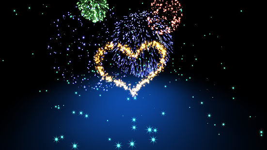 How to mod Countdown 3D LWP patch 1.07 apk for bluestacks