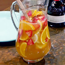Sangria Blanco