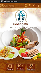 How to mod Granada Restaurant 1.0.2 apk for laptop