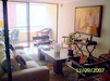 Venta De Departamento En Vitacura
