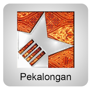 Rasika FM - Pekalongan.apk 4.0.40