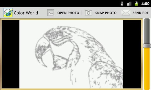 How to download Color World patch 1.0 apk for android