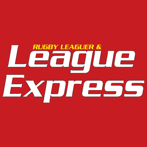 League Express LOGO-APP點子