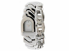 Reloj Dkny De Dama Ny4225 Acero Inoxidable