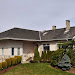 Sunshine Coast, BC Real Estate