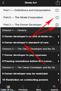 How to download BC Strata Property Act lastet apk for laptop