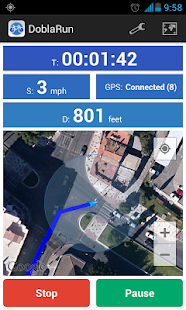 How to get DoblaRun Pro patch 1.0.5 apk for bluestacks