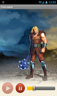 How to download Taramul Basmelor 1.8 apk for android