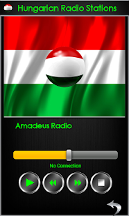 How to download Hungarian Radio Stations 1.6 mod apk for pc