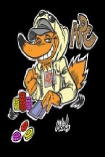 How to install Apc Poker 1.2 unlimited apk for bluestacks