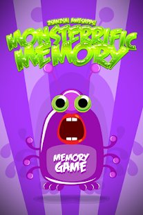 How to mod Monsterrific Memory Game! 6.0 mod apk for pc