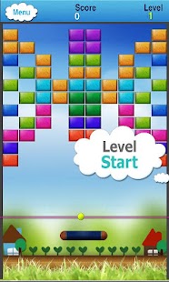 How to install Bricks 2013 Block Strike patch 1.0.6 apk for bluestacks