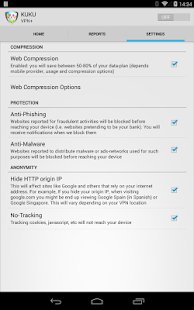 How to download KUKU VPN+ 0.11b apk for pc