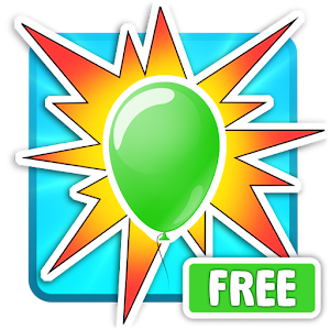Crush Balloons Free.apk 1.5