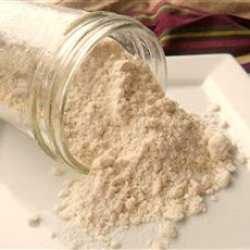Biscuit Baking Mix