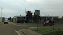 Jackson Fire Department District